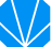 Logo VALENERGIES