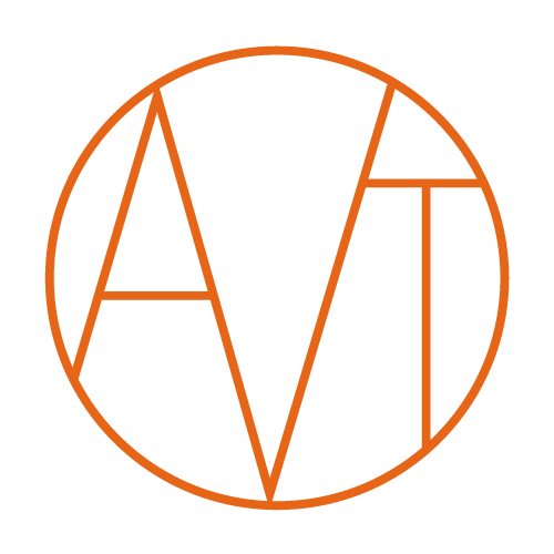 Logo VALENTIN TRAITEUR