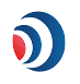 Logo VALENTIN (VALENTIN ENVIRONNEMENT)
