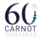 Logo VALERIE JAMINON, DOROTHEE BERLAIMONT, LIONEL PIRES ET ARNAUD JOUBERT, NOTAIRES ASSOCIES