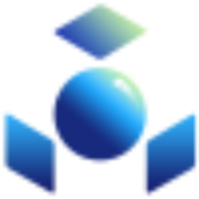 Logo VALESYS