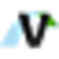 Logo VALETUDES