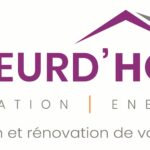 Logo VALEURDHOME