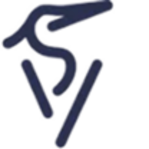 Logo VALEURIAD
