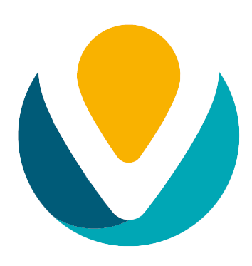Logo VALEXCO AZAY (VALEXCO)