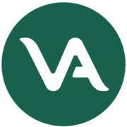 Logo VALGO