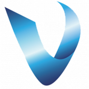 Logo VALIDEX