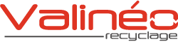 Logo VALINEO (VALINEO)