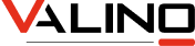 Logo VALINO