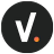 Logo VALIUZ