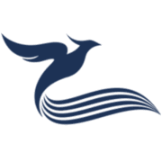 Logo VALLAIR INDUSTRY