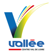 Logo VALLEE CENTRE VAL DE LOIRE (VALLEE) (VALLEE CVL)