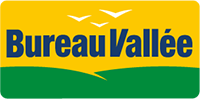 Logo VALLEE LOGISTIQUE
