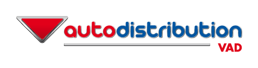 Logo VALLESPIR AUTO DIFFUSION