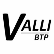 Logo VALLI