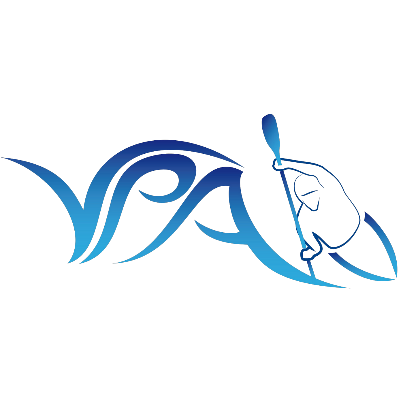Logo VALLON PLEIN AIR