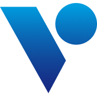 Logo VALLOUREC TUBES