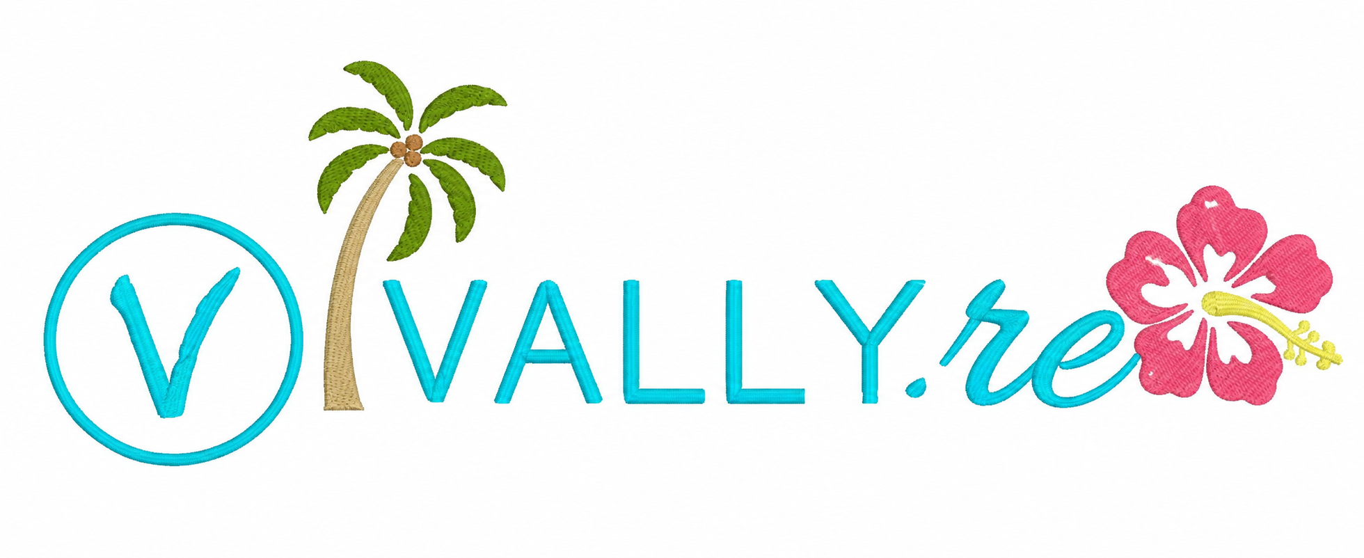 Logo VALLY CONFECTION ET CHAUSSURES