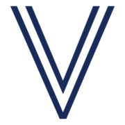 Logo VALMEN CONSULTING