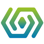 Logo VALNETTE (SANIM)