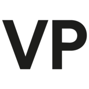 Logo VALODE ET PISTRE ARCHITECTES