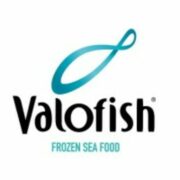 Logo VALOFISH