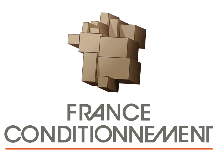 Logo VALOIS CONDITIONNEMENT