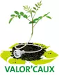 Logo VALOR'CAUX