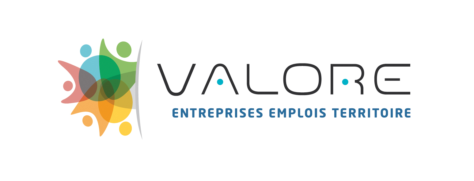 Logo VALORE (VALORE)