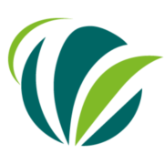 Logo VALOREM TOITURE & OMBRIERE