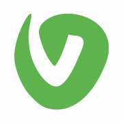 Logo VALORISE