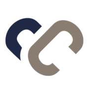 Logo VALORITY CREDIT