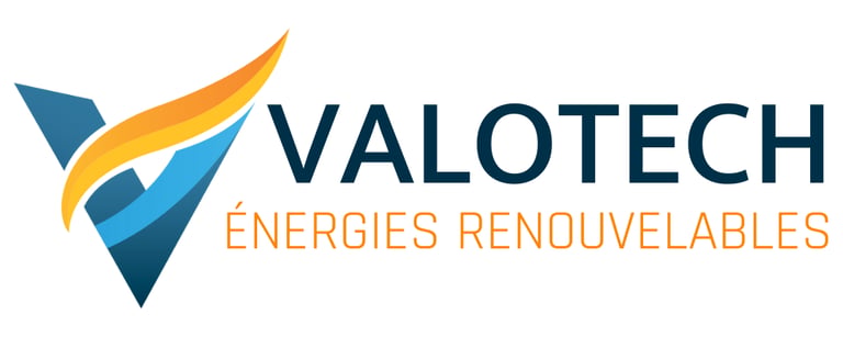 Logo VALOTECH-ENERGIES