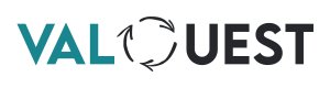 Logo VALOUEST