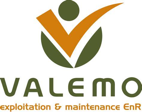 Logo VALREA