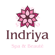 Logo VALS OI (INDRIYA SPA-INDRIYA SPA & BEAUTE-INDRIYA COIFFURE & BEAUTE-INDRIYA LOUNGE-INDRIYA RESSORT & SPA...)