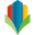 Logo VALSERVICES 49