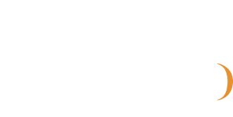 Logo VALSOYO