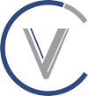Logo VALTEC