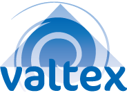 Logo VALTEX