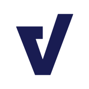 Logo VALTHENA
