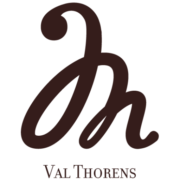 Logo VALTHOGALOU (LA MAISON)
