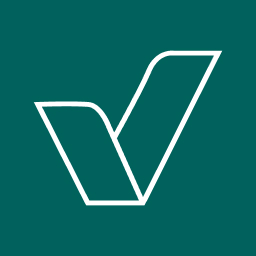 Logo VALTRI-ENVIRONNEMENT