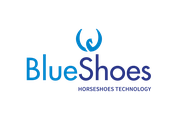 Logo VALUE FEET