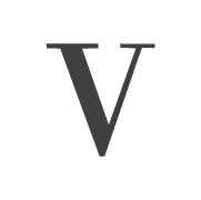 Logo VAN DE VELDE NV