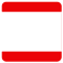 Logo VAN HAECKE