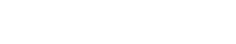 Logo VANDENBULCKE