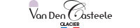 Logo VANDENCASTEELE