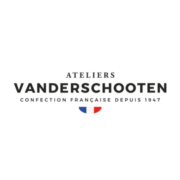 Logo VANDERSCHOOTEN