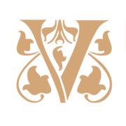 Logo VANEAU SAINT GERMAIN